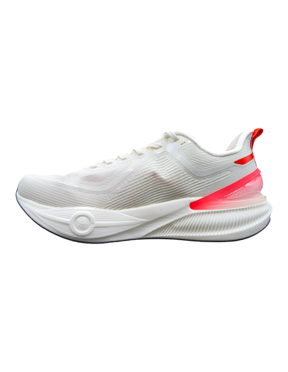 Tenis Taichi de hombre para correr Tenis Taichi de hombre para correr