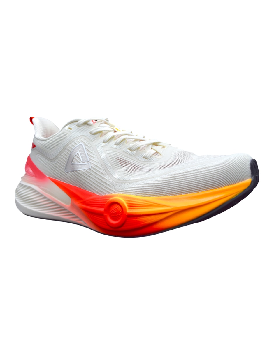 Tenis Taichi de hombre para correr 2