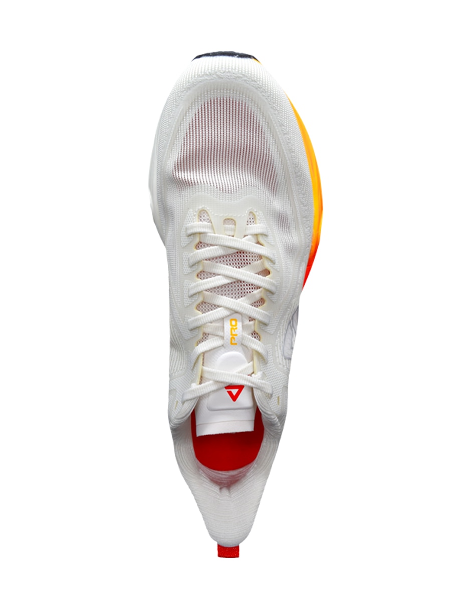 Tenis Taichi de hombre para correr 3