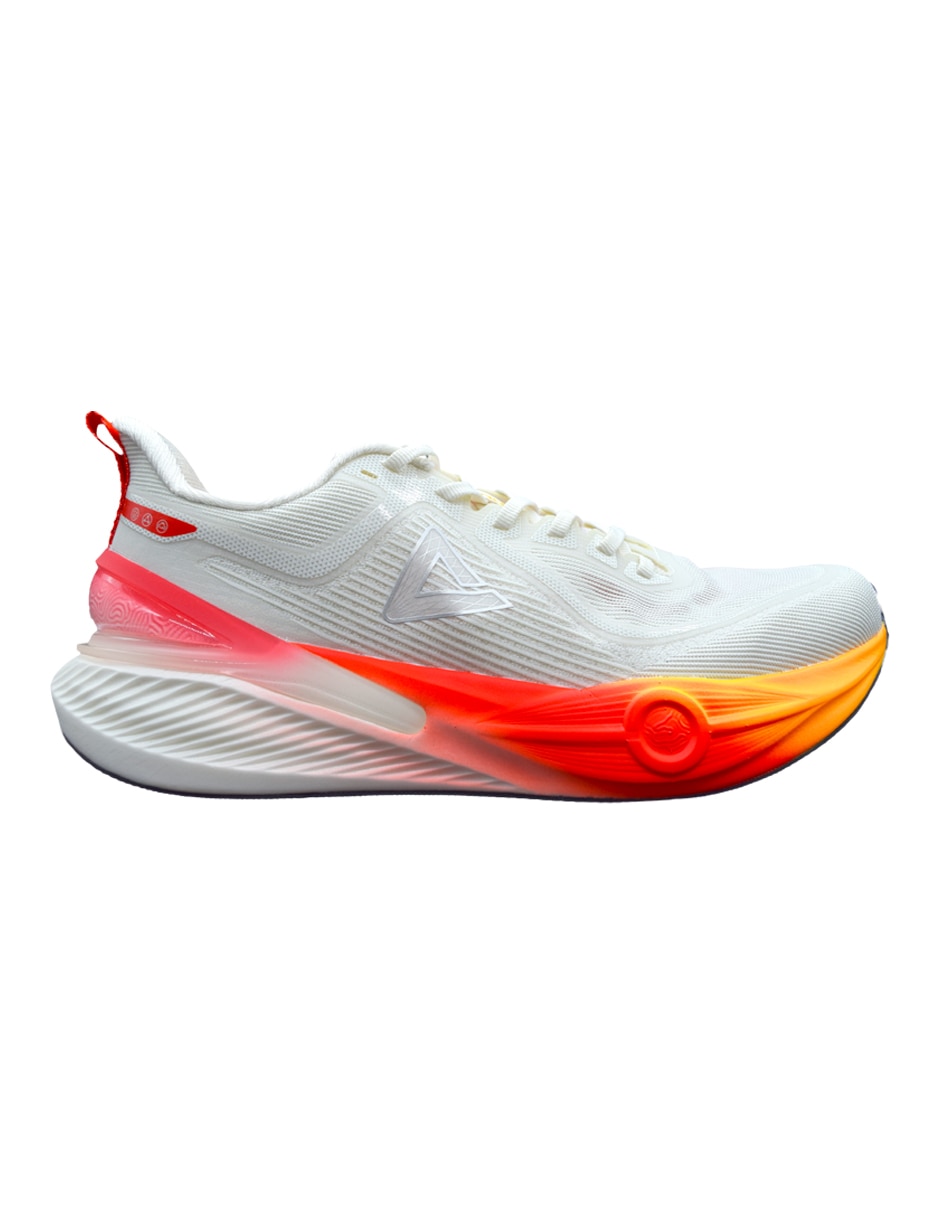 Tenis Taichi de hombre para correr 4