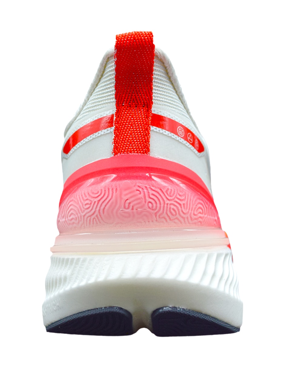 Tenis Taichi de hombre para correr 5