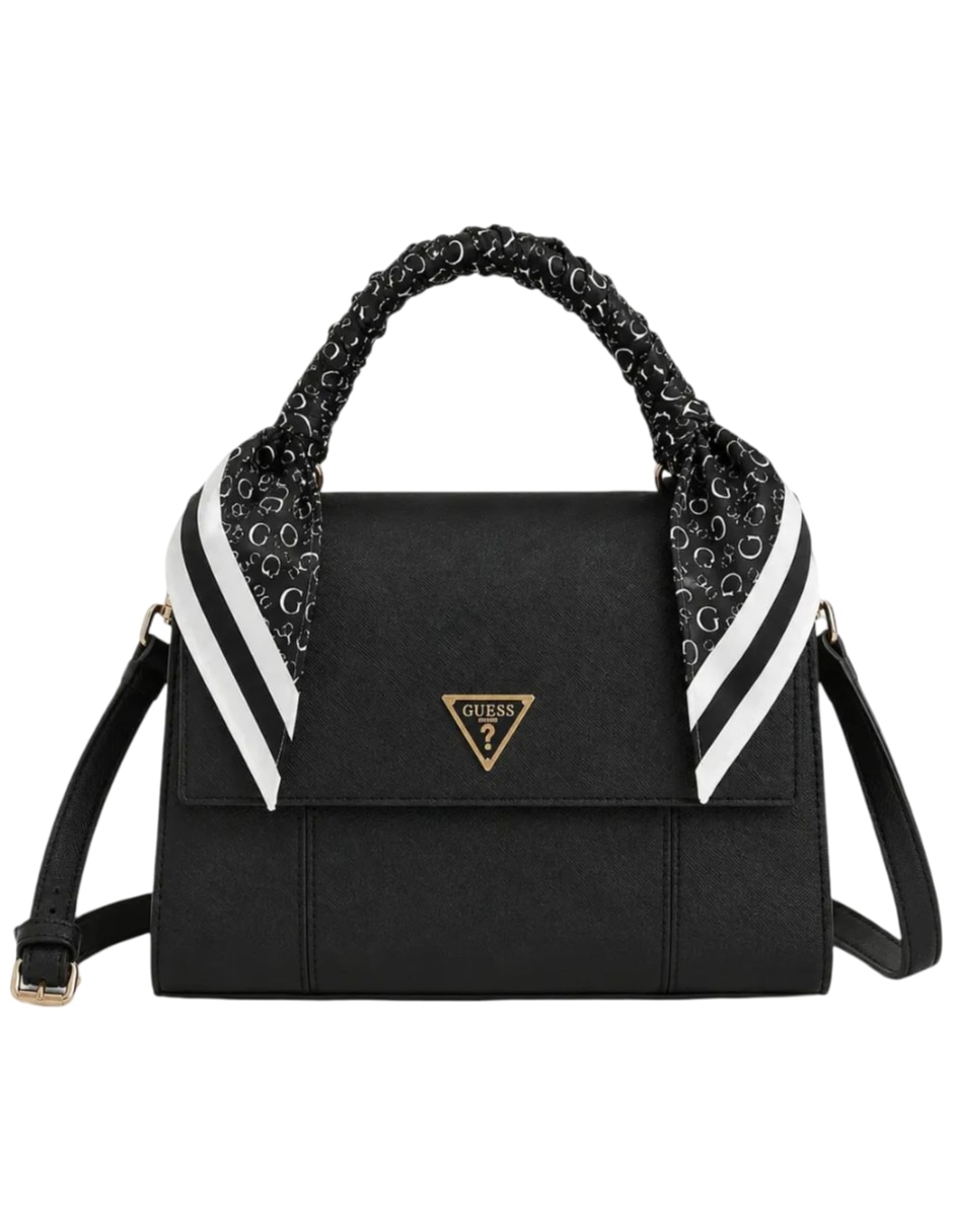 Bolso para celular Guess