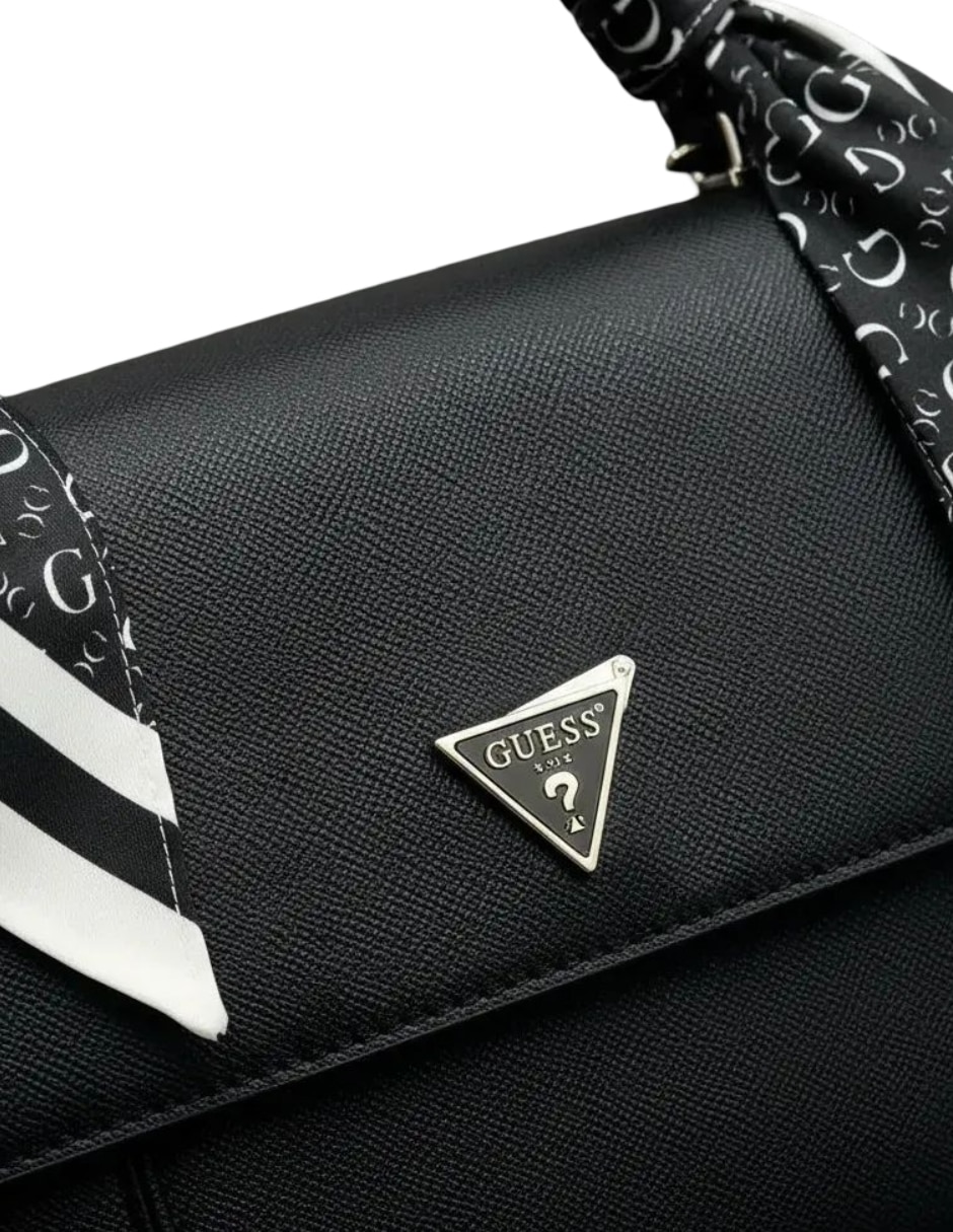 Bolso para celular Guess