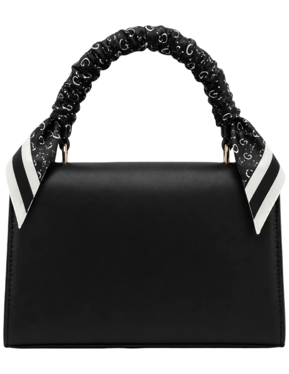 Bolso para celular Guess