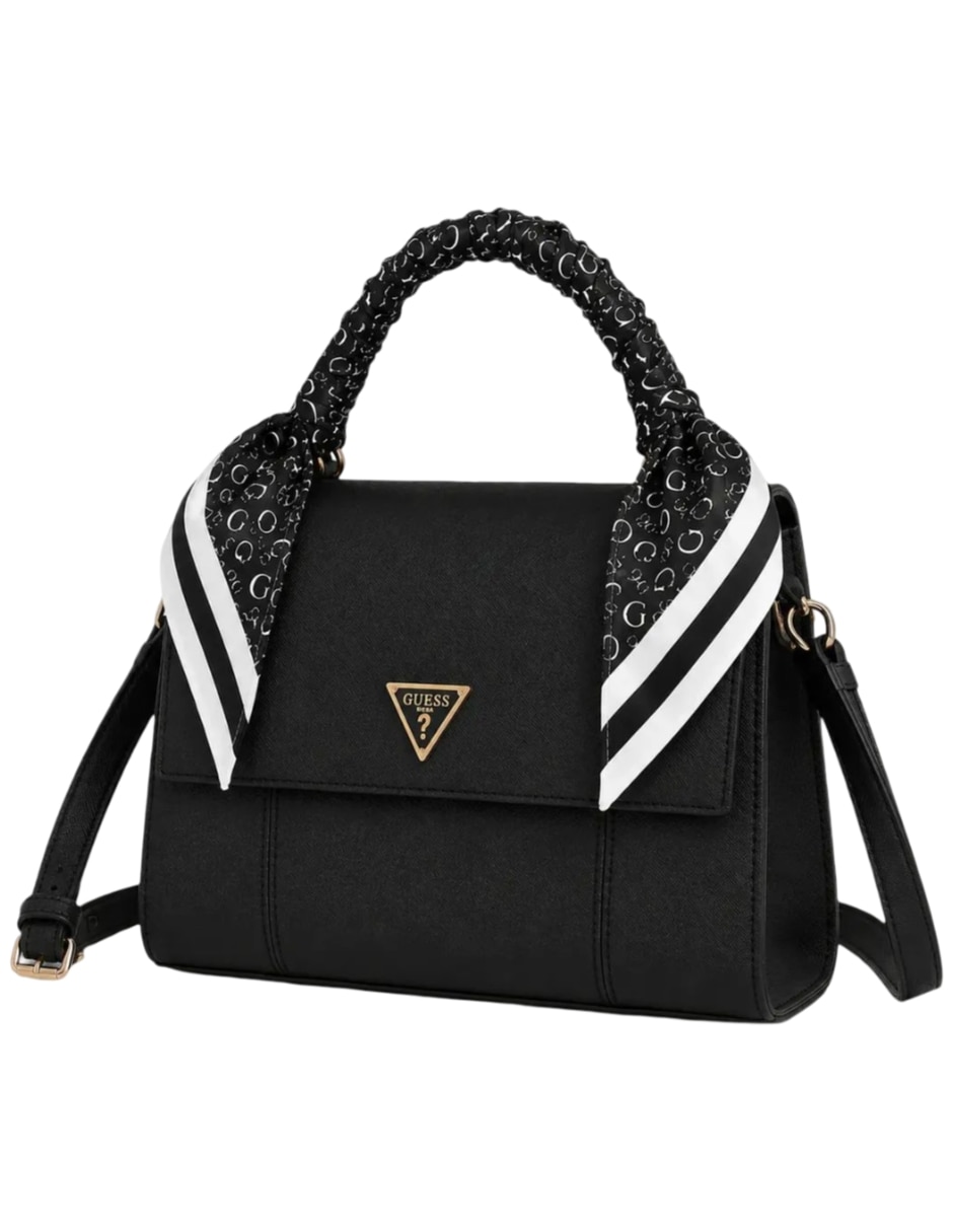 Bolso para celular Guess