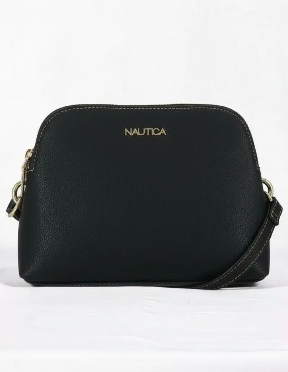 Bolso para celular Nautica