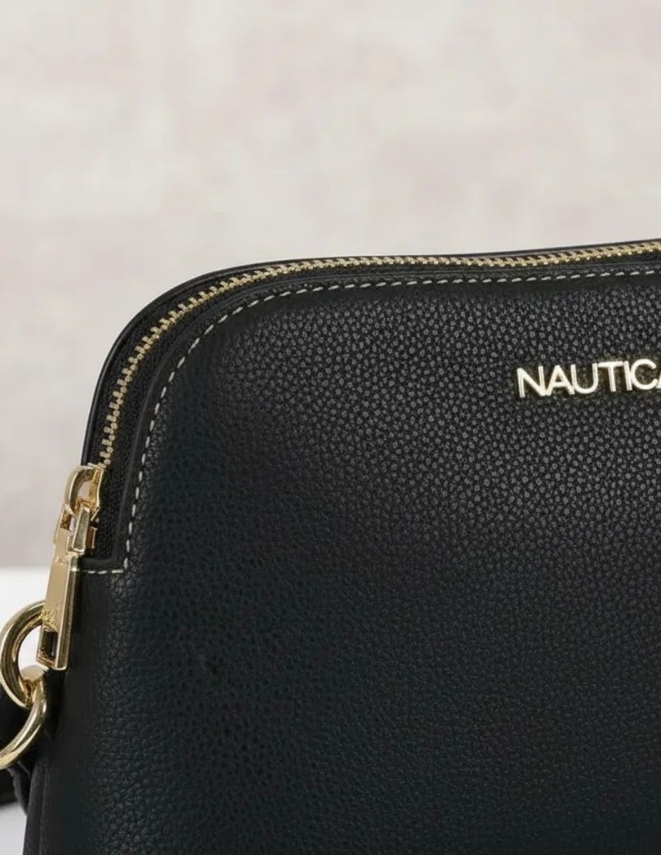 Bolso para celular Nautica