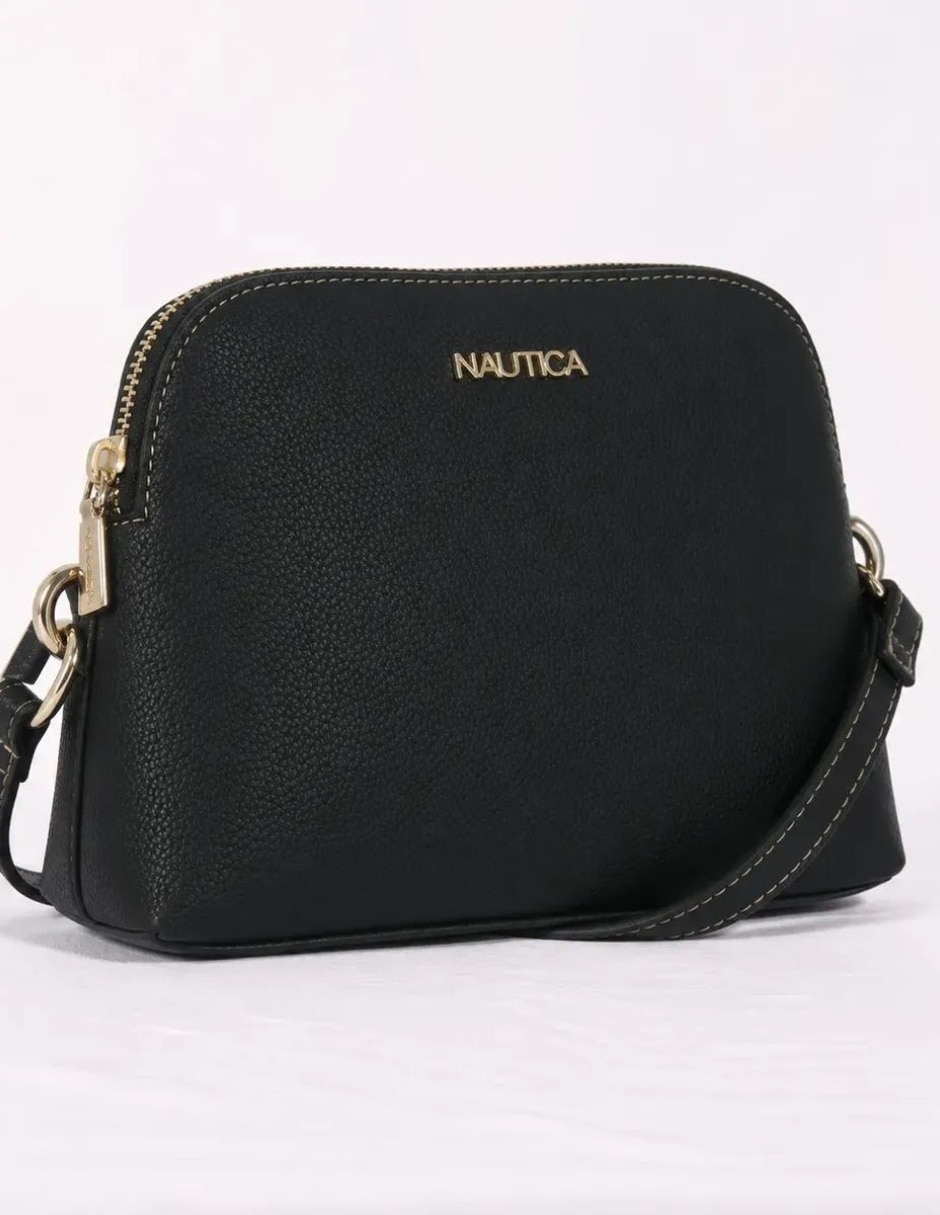 Bolso para celular Nautica