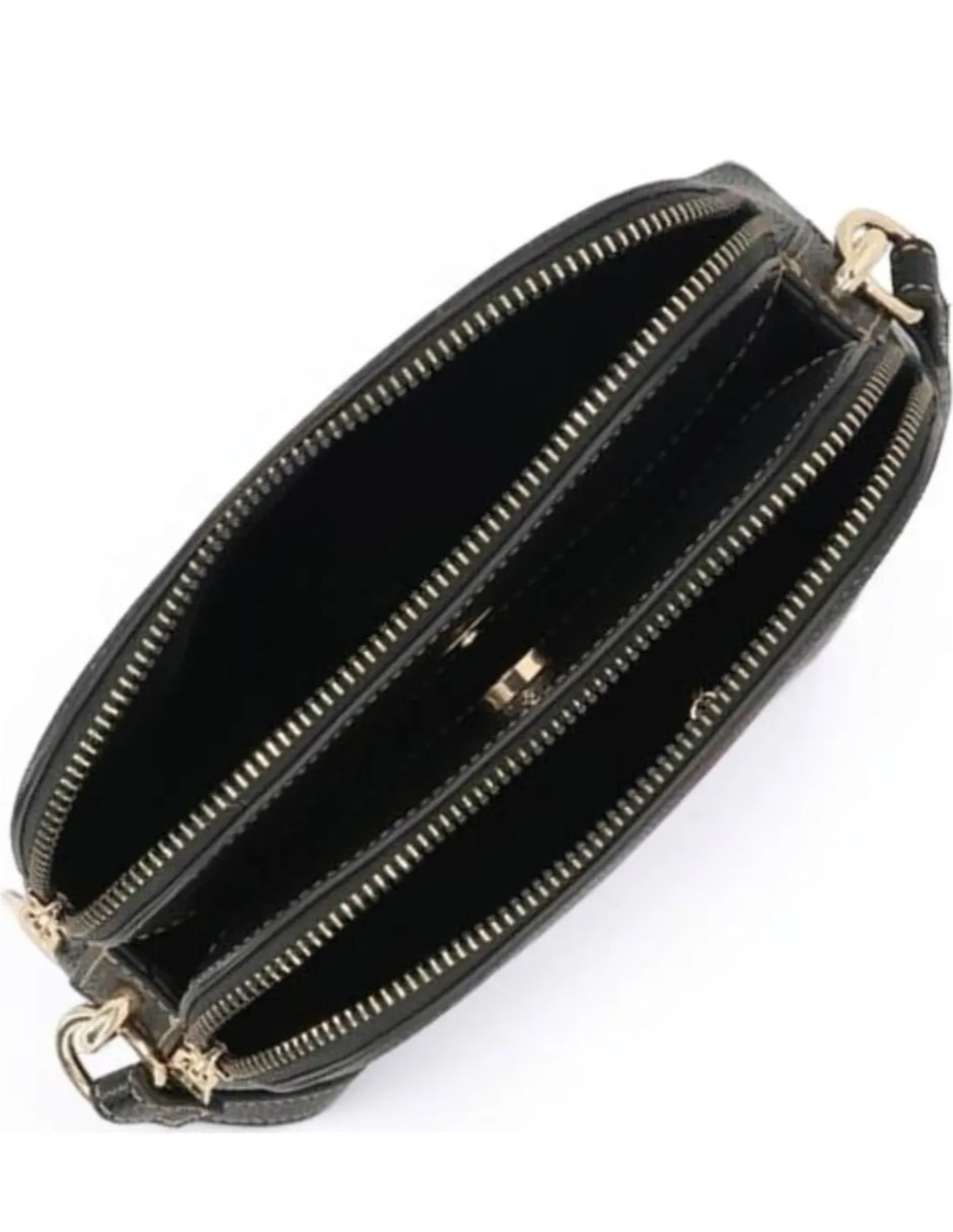 Bolso para celular Nautica