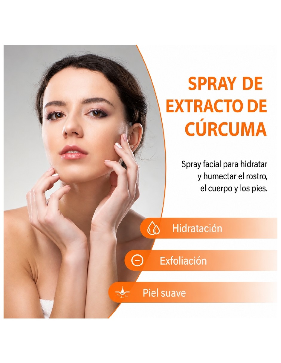 Sérum exfoliante de cuerpo Set de tratamiento corporal exfoliante rejuvenecedor Genérica de piel todo tipo piel