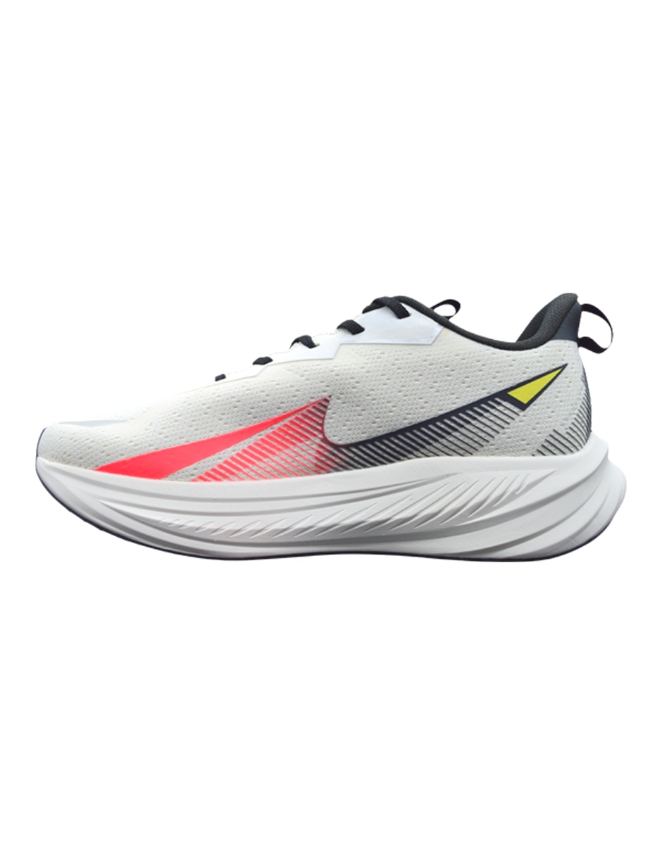Tenis Peak running Taichi 3 de hombre para correr