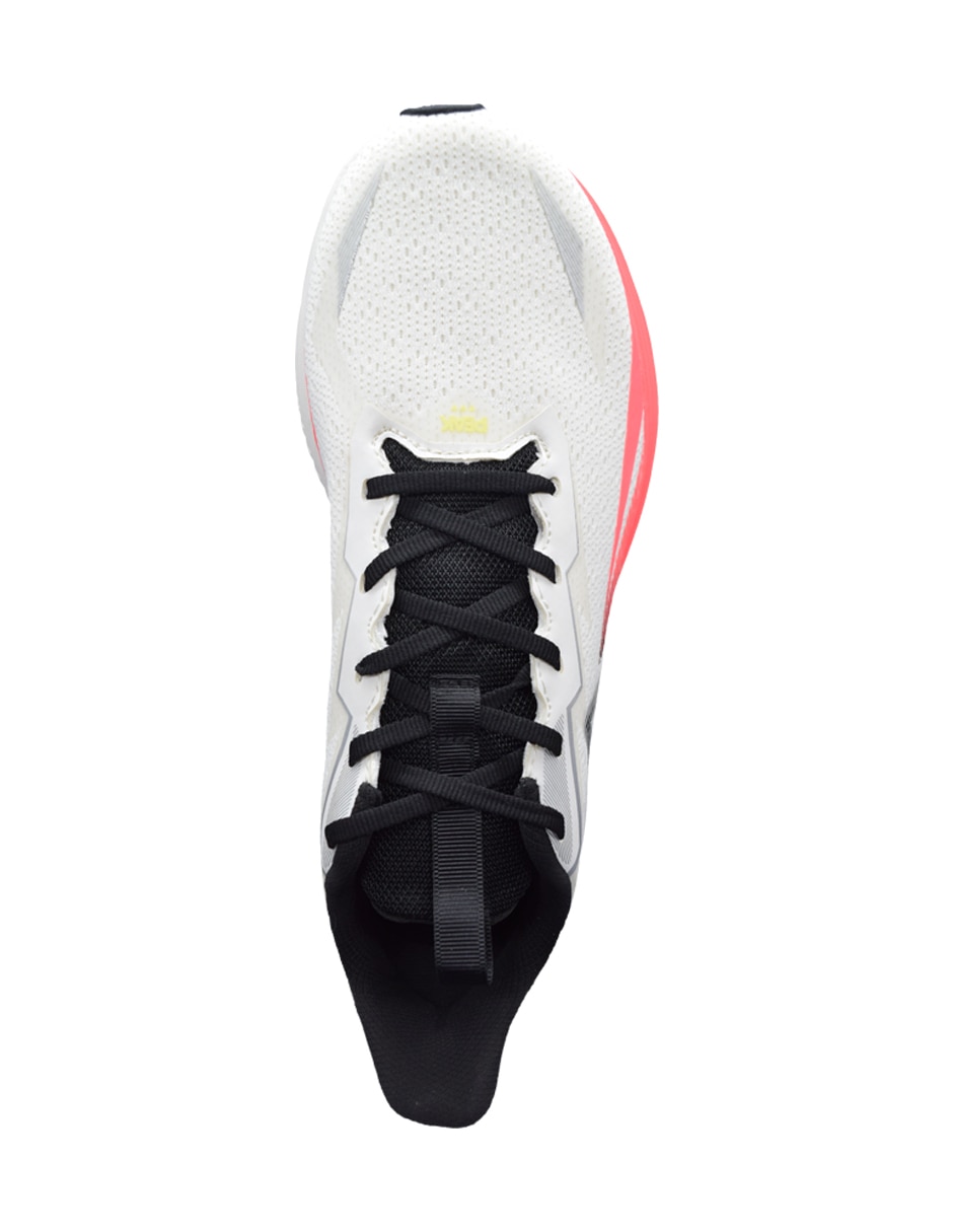 Tenis Peak running Taichi 3 de hombre para correr