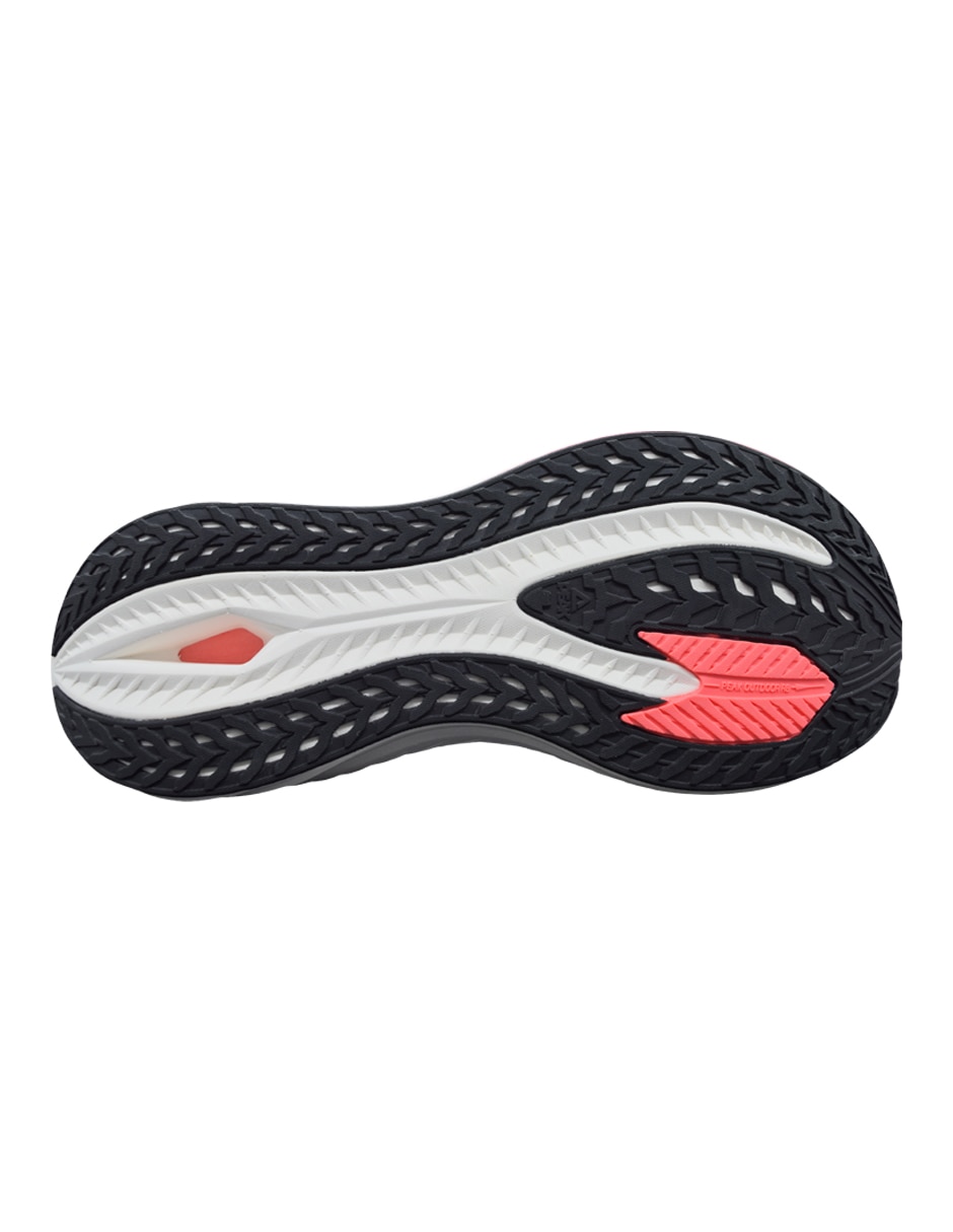 Tenis Peak running Taichi 3 de hombre para correr
