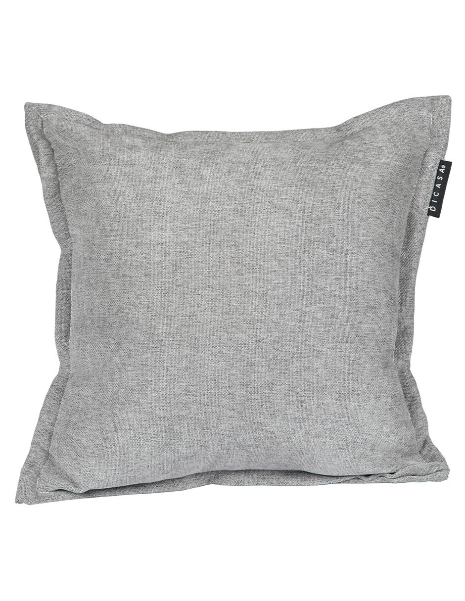 Set de cojín decorativo Dicasa Kappa Zita
