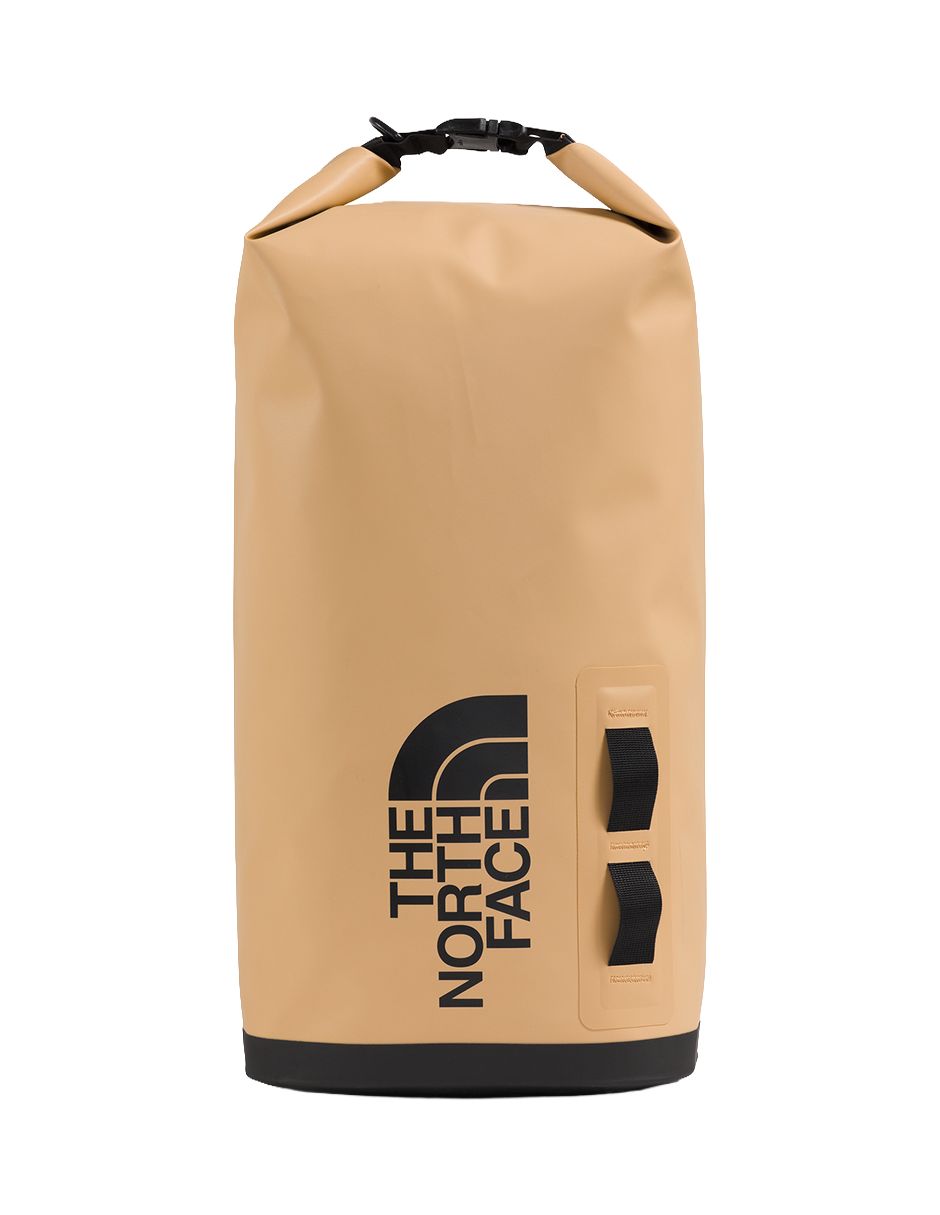 Mochila senderismo Base Camp impermeable