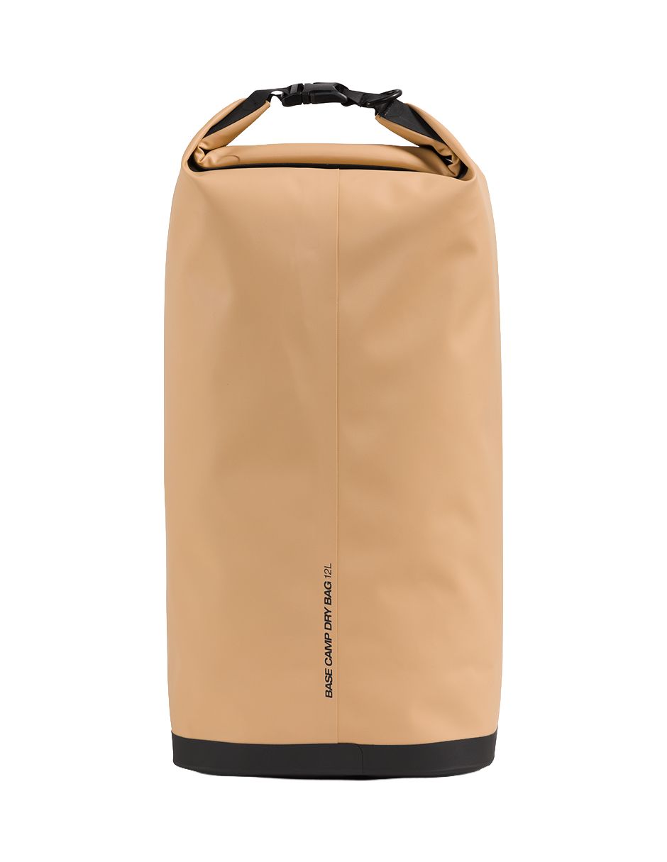 Mochila senderismo Base Camp impermeable