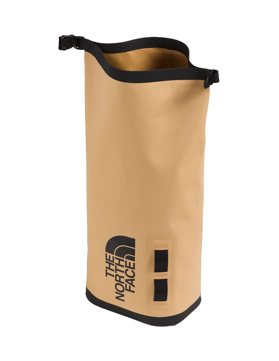 Mochila senderismo Base Camp impermeable 5