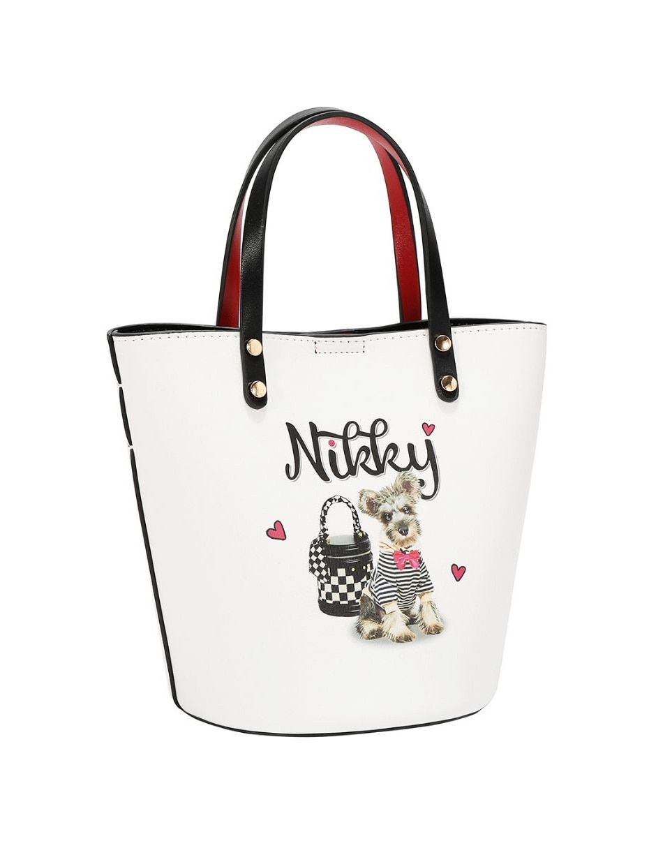 Bolsa tote para mujer 2
