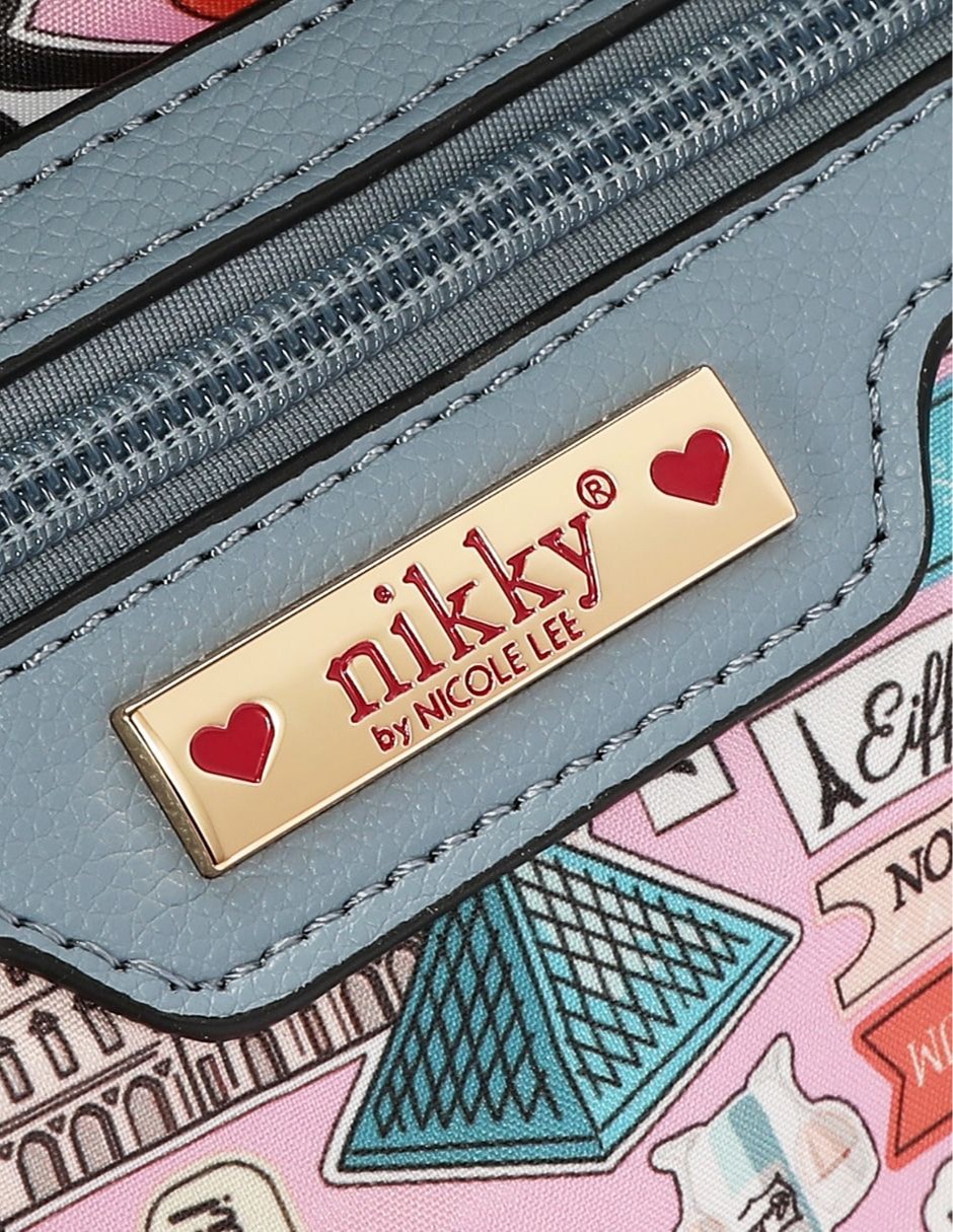 Bolsa tote para mujer 3