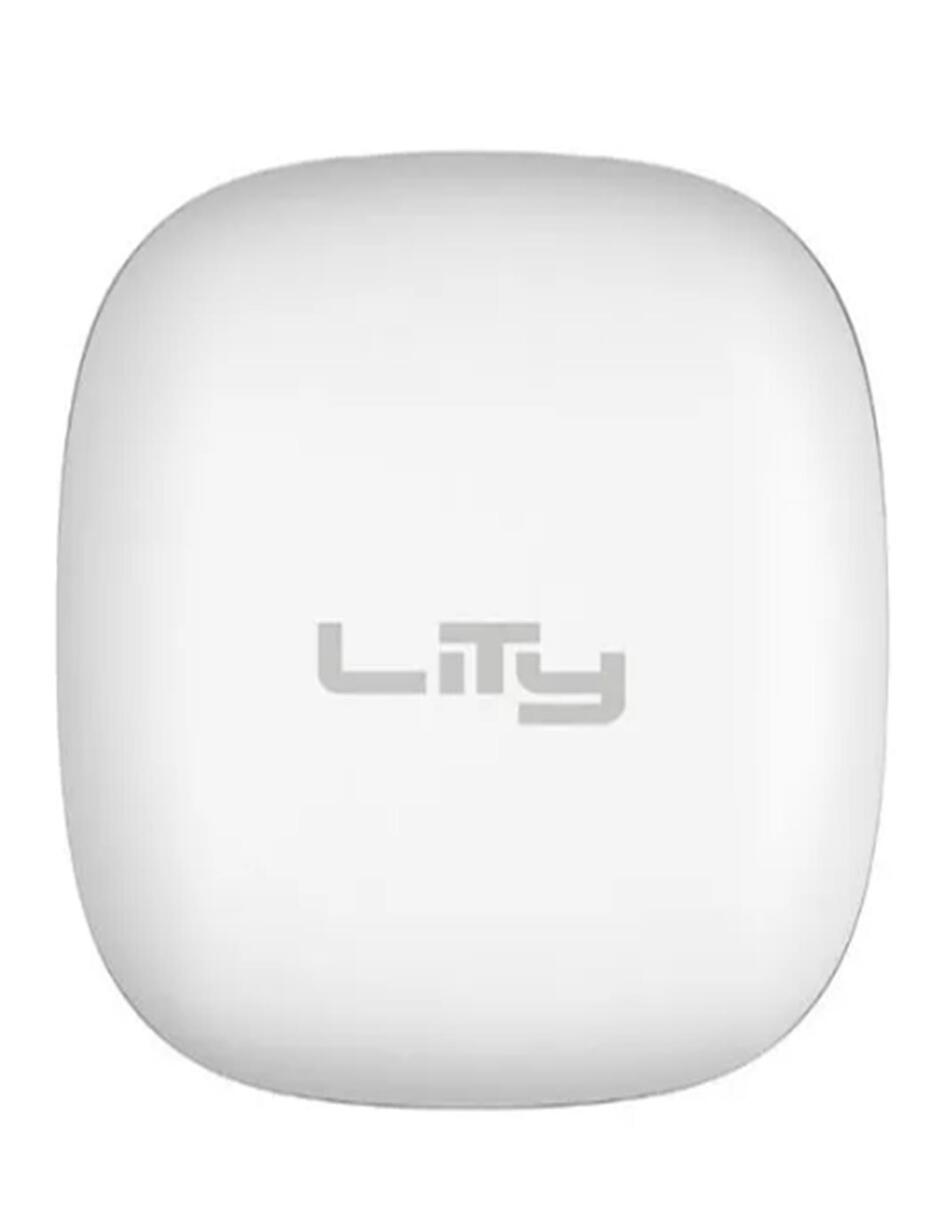 Audífonos In-Ear Lity inalámbrica con cancelaciòn de ruido
