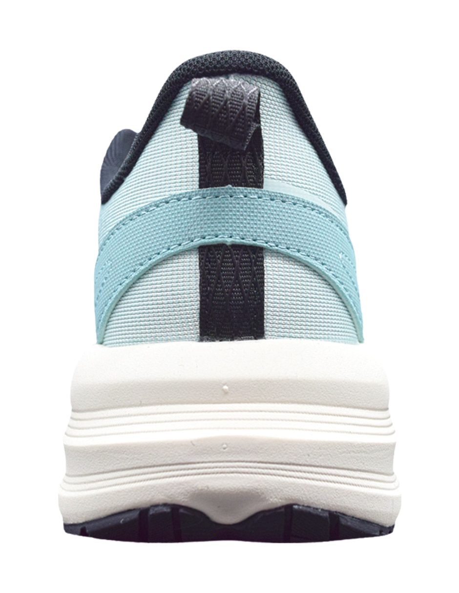 Tenis Peak Taichi Pro de hombre para correr