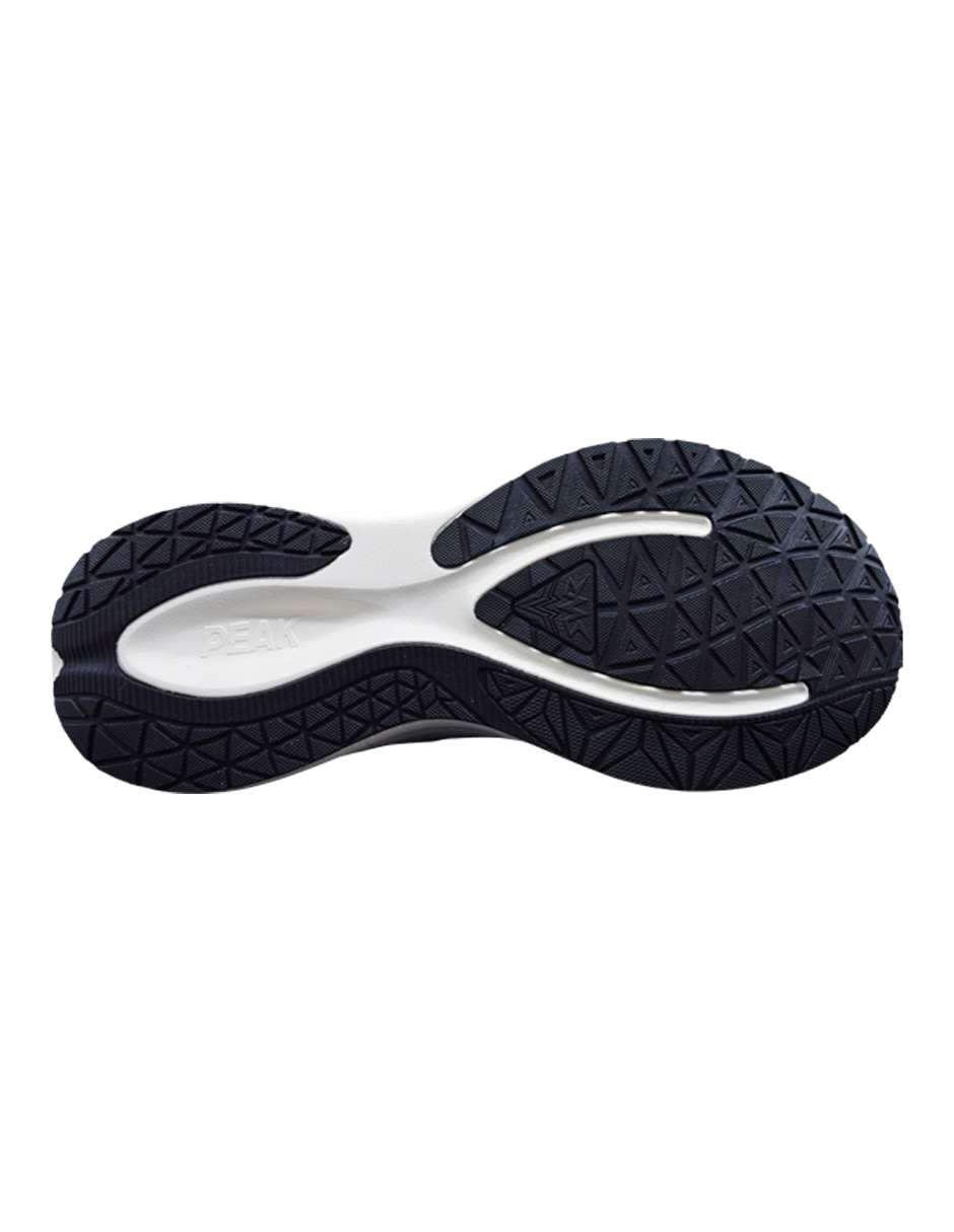 Tenis Peak Taichi Pro de hombre para correr