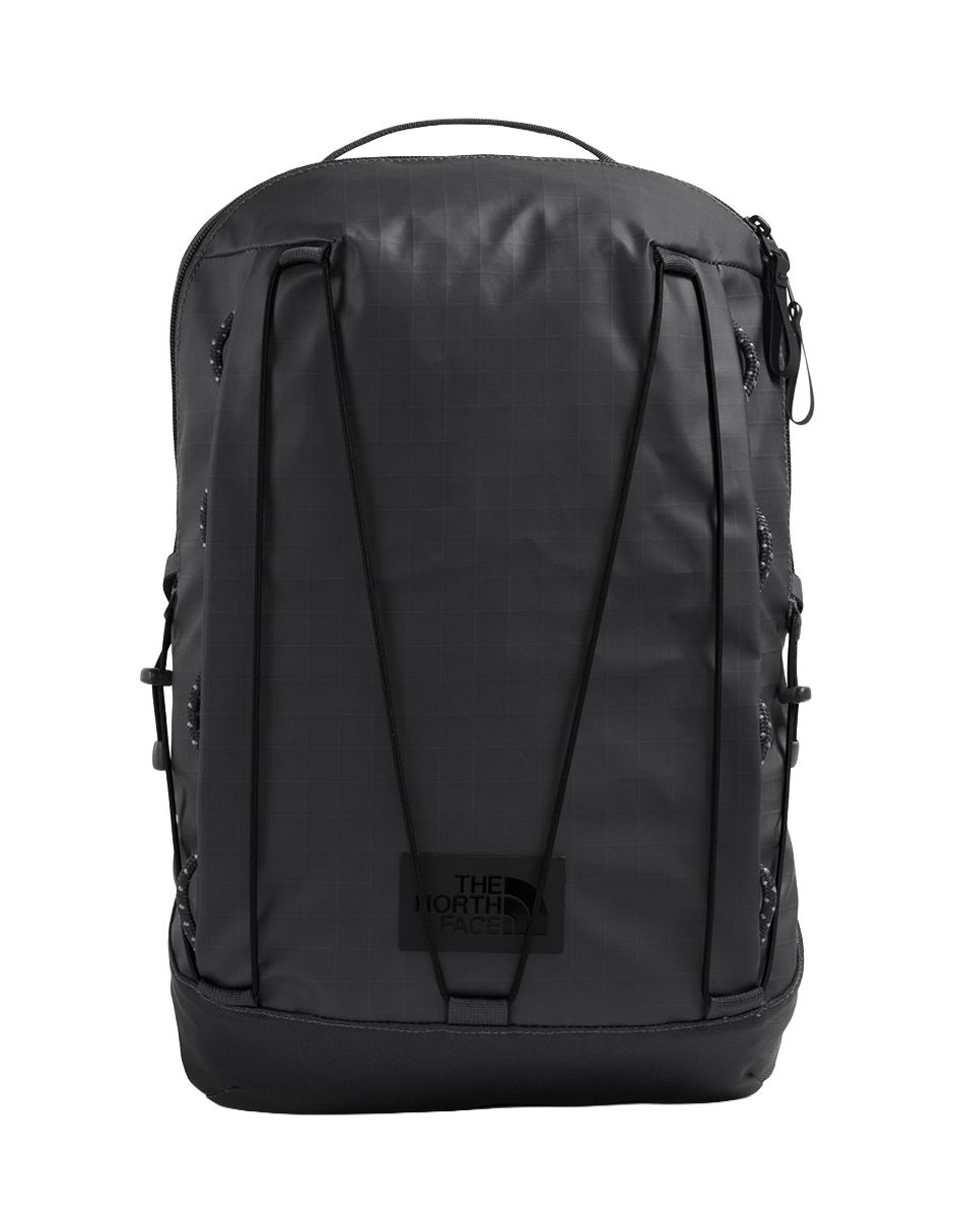 Mochila casual BCV Pro Lightweight Pack impermeable Mochila casual BCV Pro Lightweight Pack impermeable