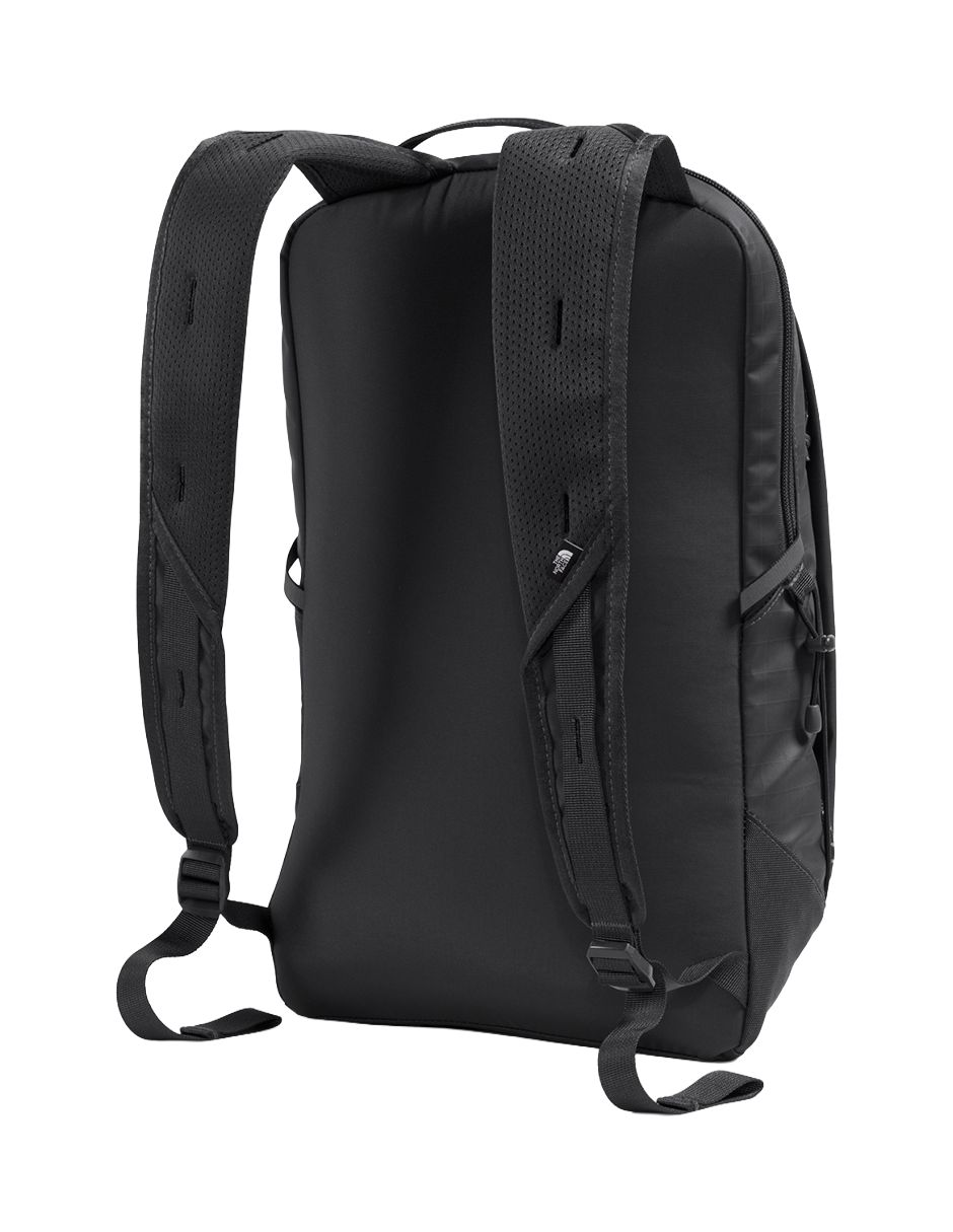 Mochila casual BCV Pro Lightweight Pack impermeable 2