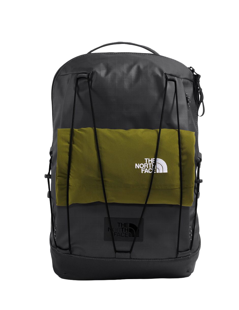 Mochila casual BCV Pro Lightweight Pack impermeable 4