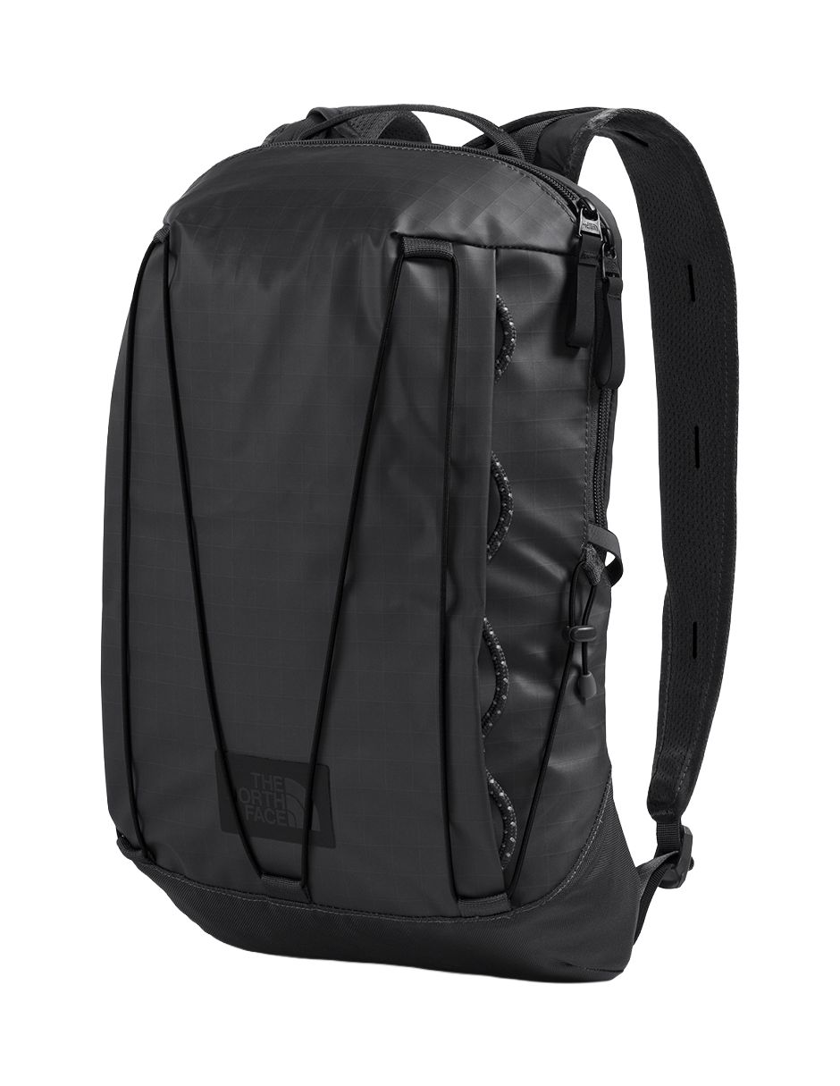Mochila casual BCV Pro Lightweight Pack impermeable 5