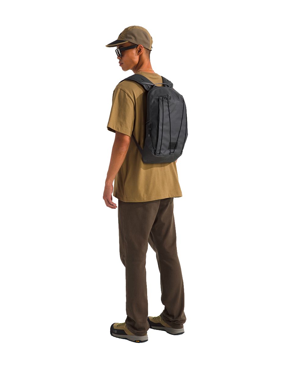 Mochila casual BCV Pro Lightweight Pack impermeable 6