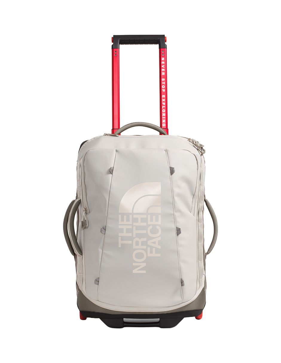 Maleta de viaje base camp rolling thuder Maleta de viaje base camp rolling thuder