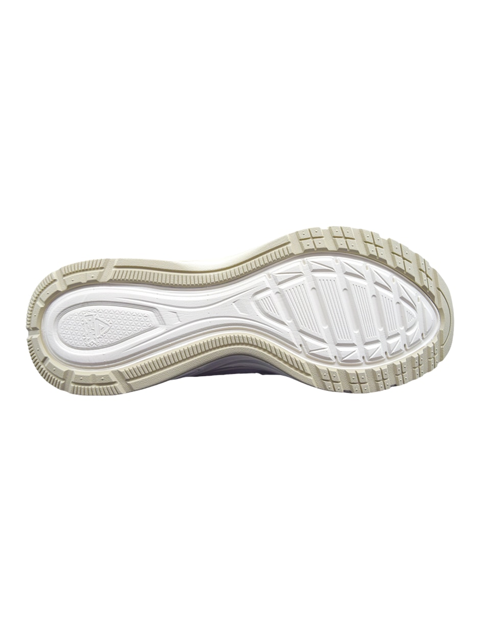 Tenis Peak Taichi de hombre para correr