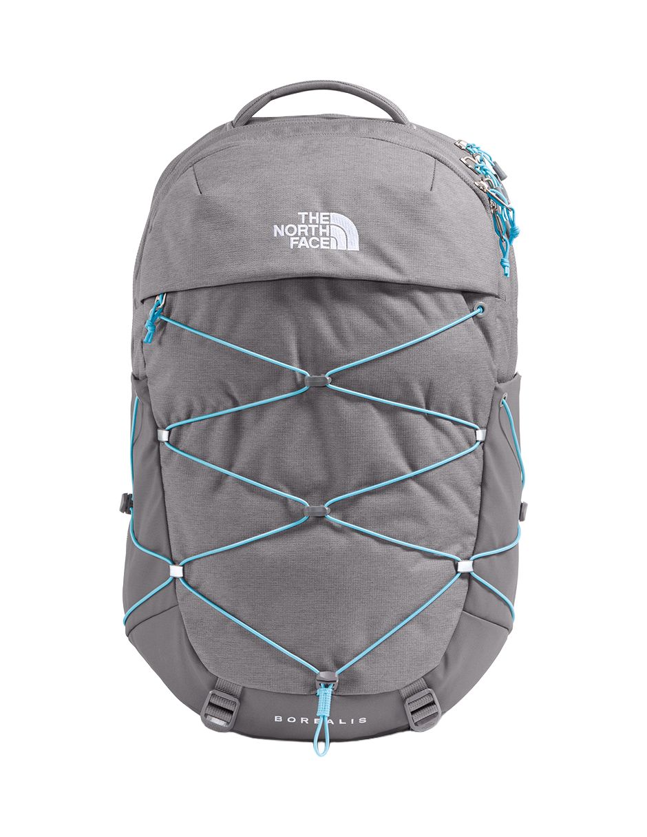Mochila casual Borealis