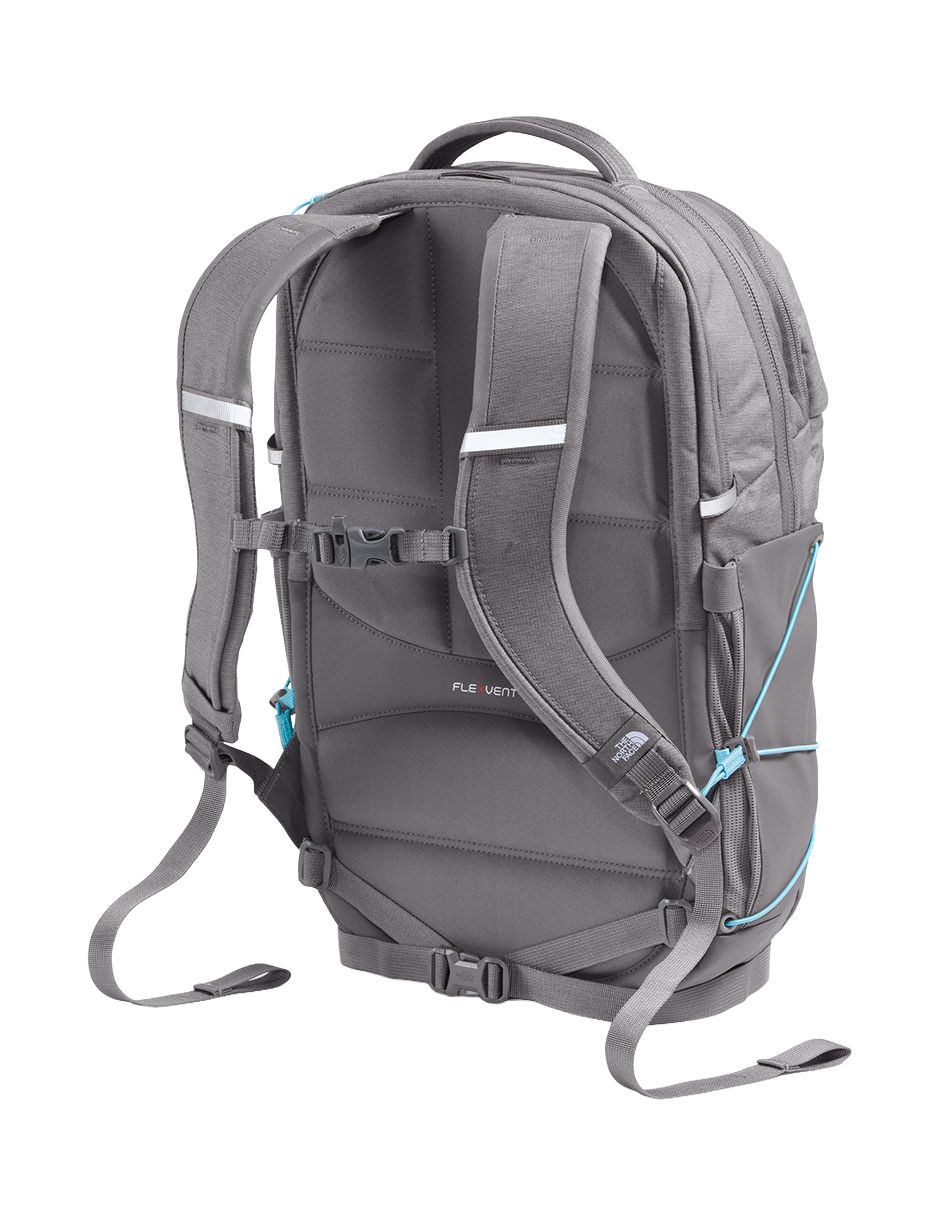 Mochila casual Borealis 2