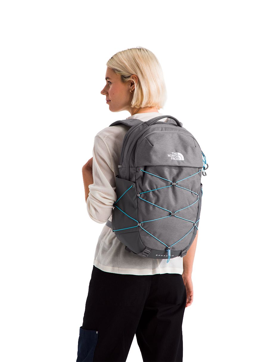 Mochila casual Borealis 5