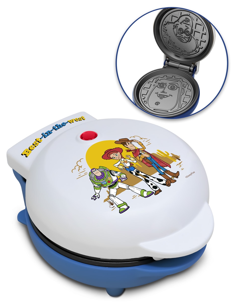 Disney ty-88