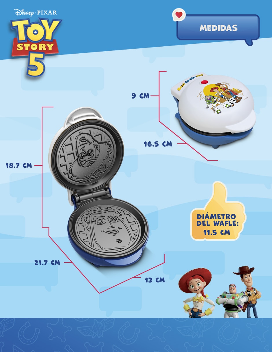 Disney ty-88