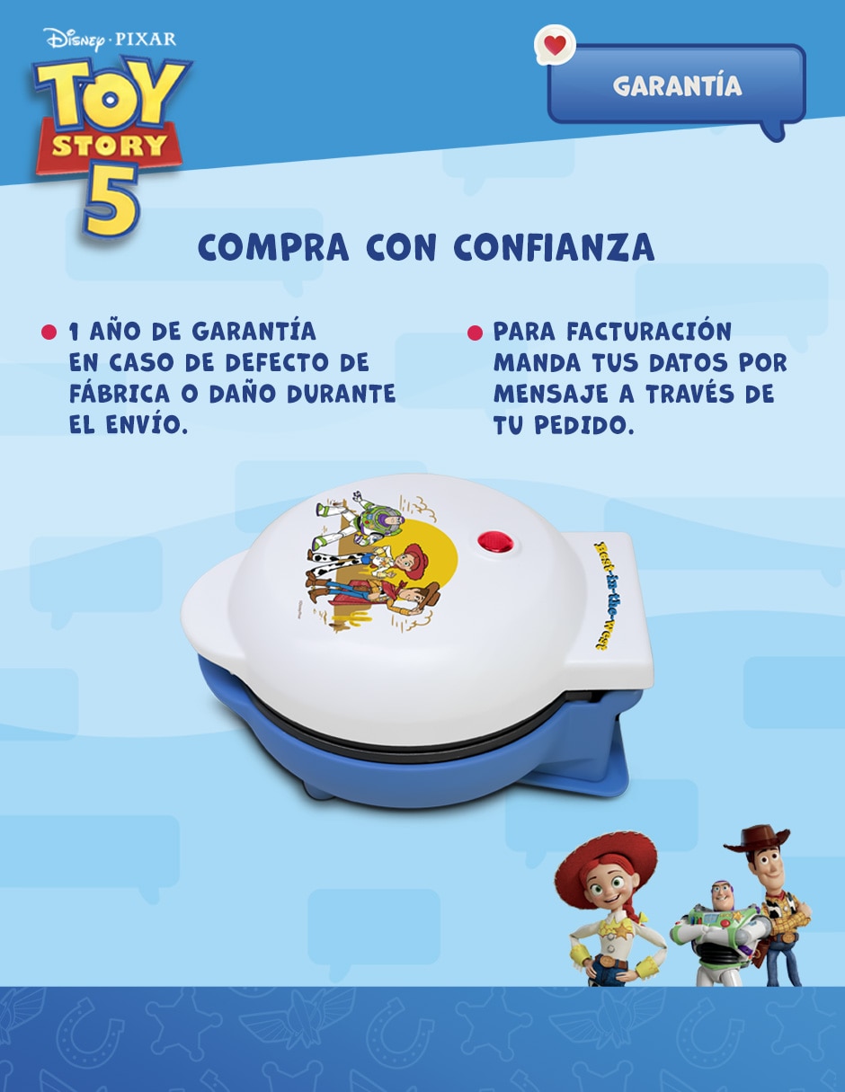 Disney ty-88