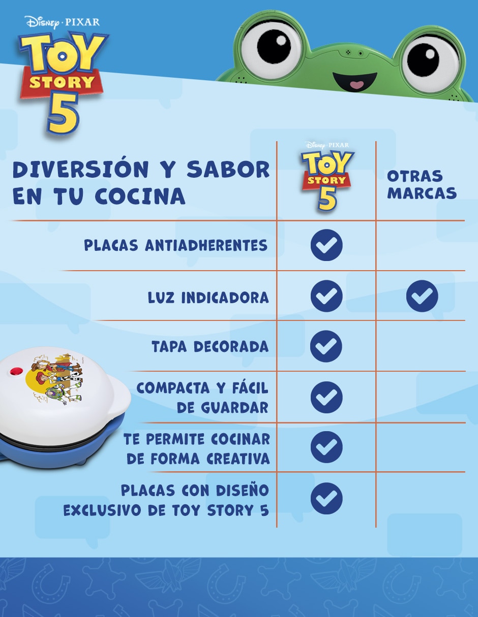 Disney ty-88