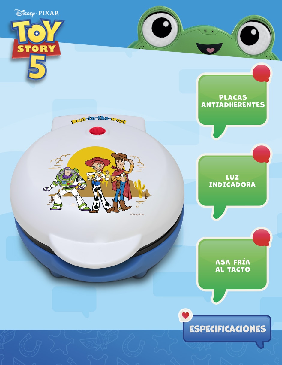 Disney ty-88
