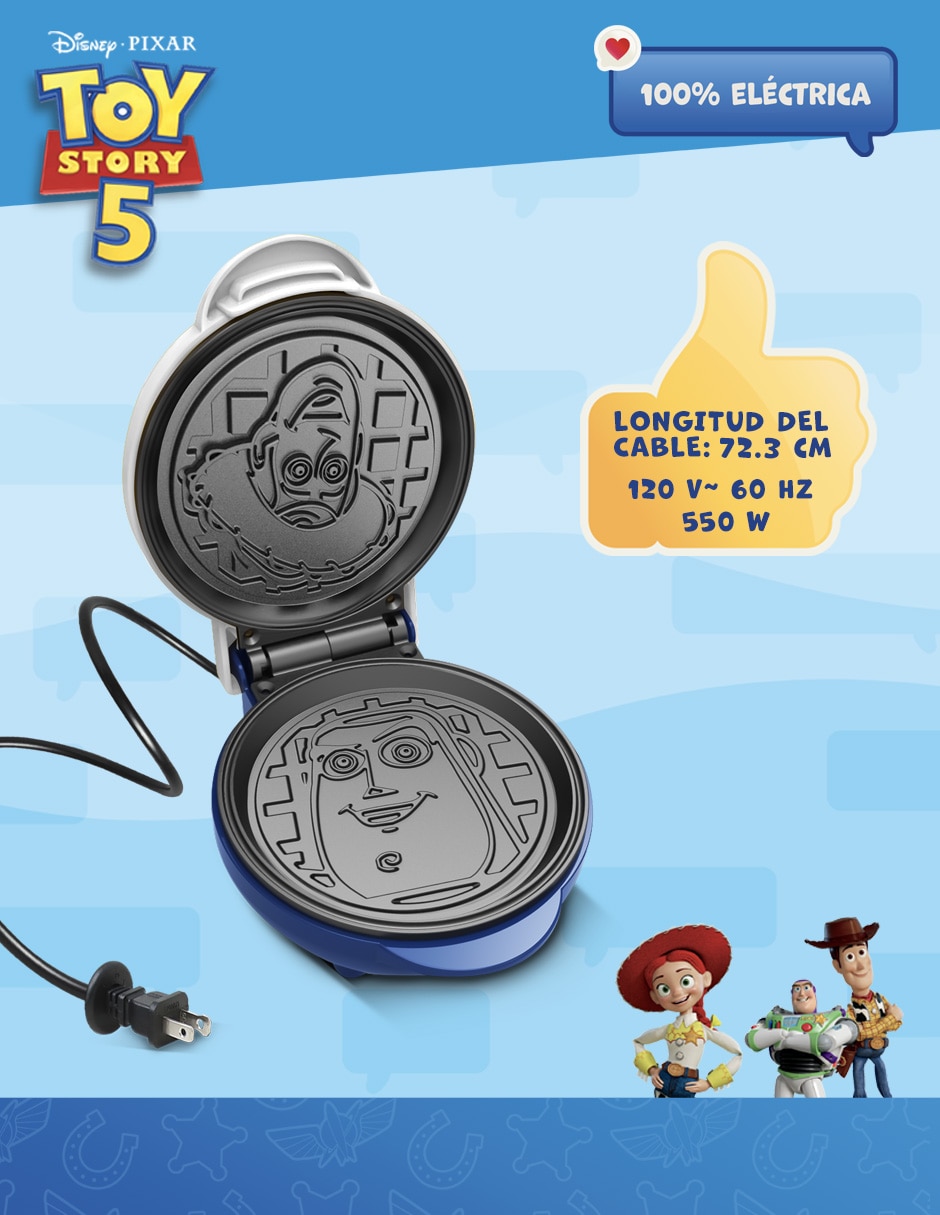 Disney ty-88