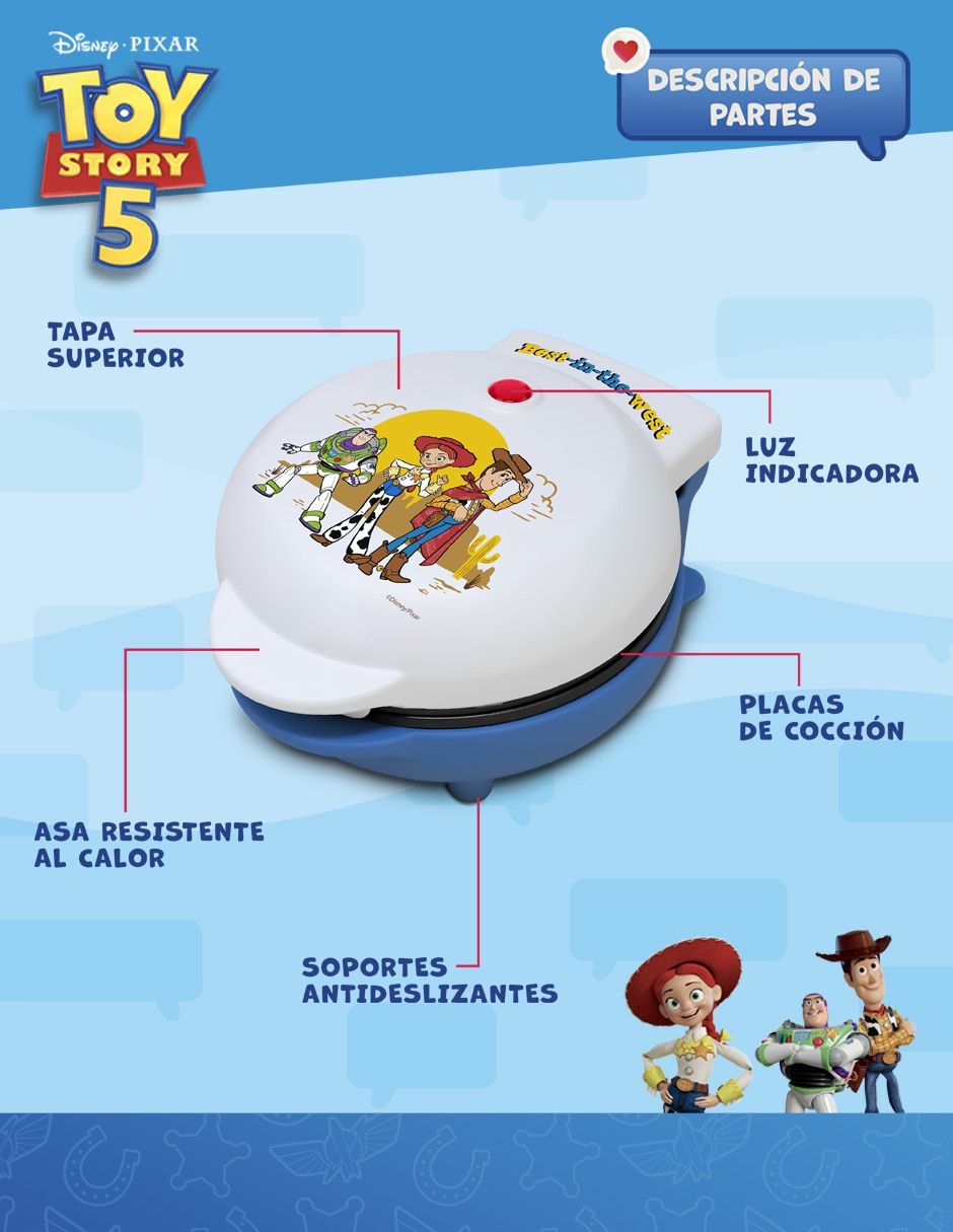 Disney ty-88