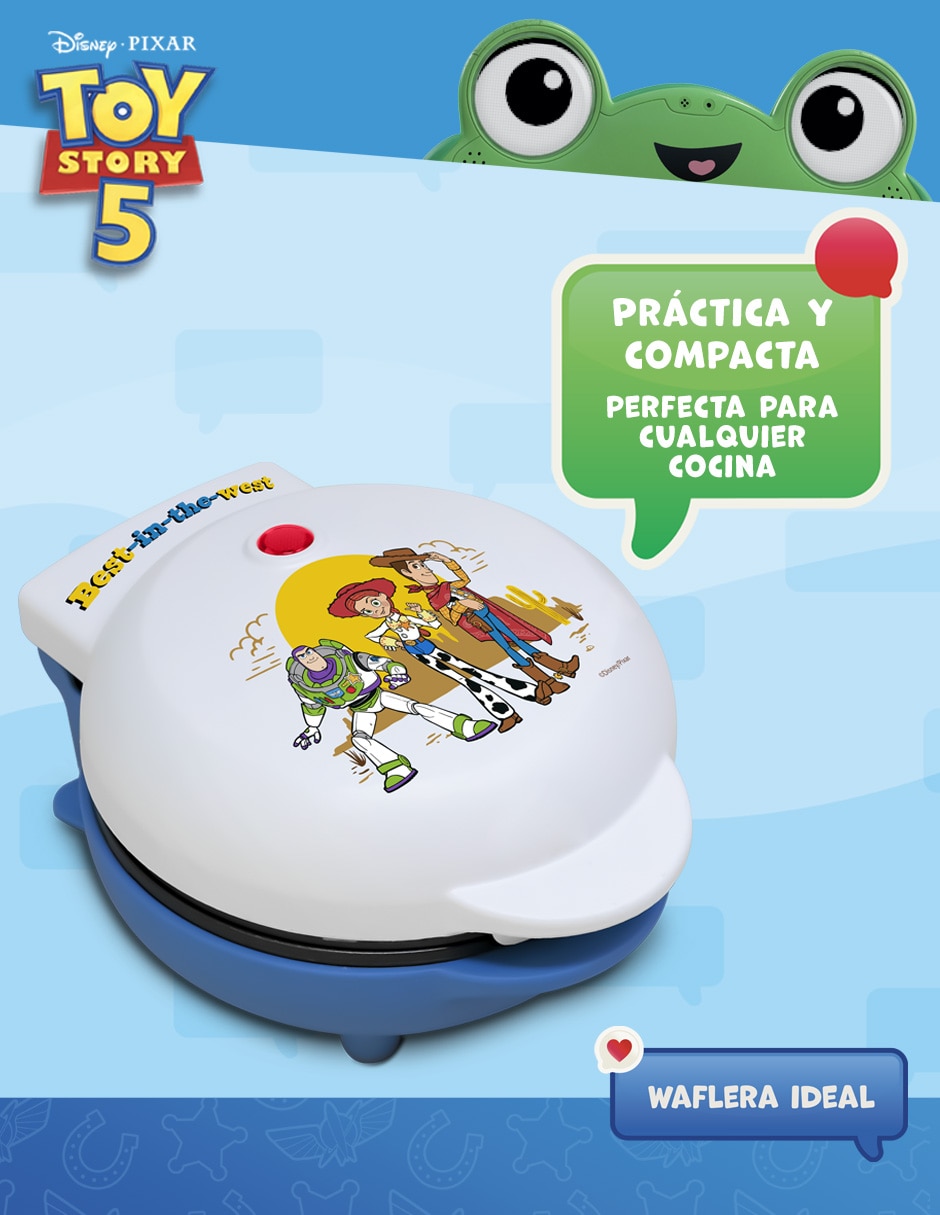 Disney ty-88