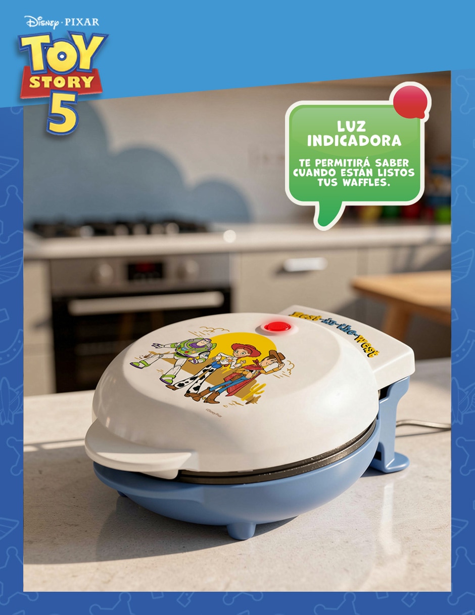 Disney ty-88