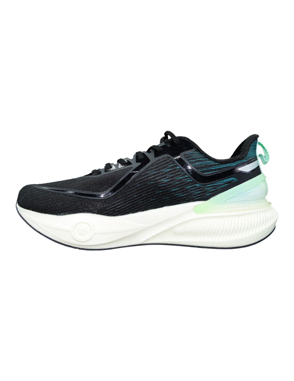 Tenis Taichi Pro de hombre para correr Tenis Taichi Pro de hombre para correr