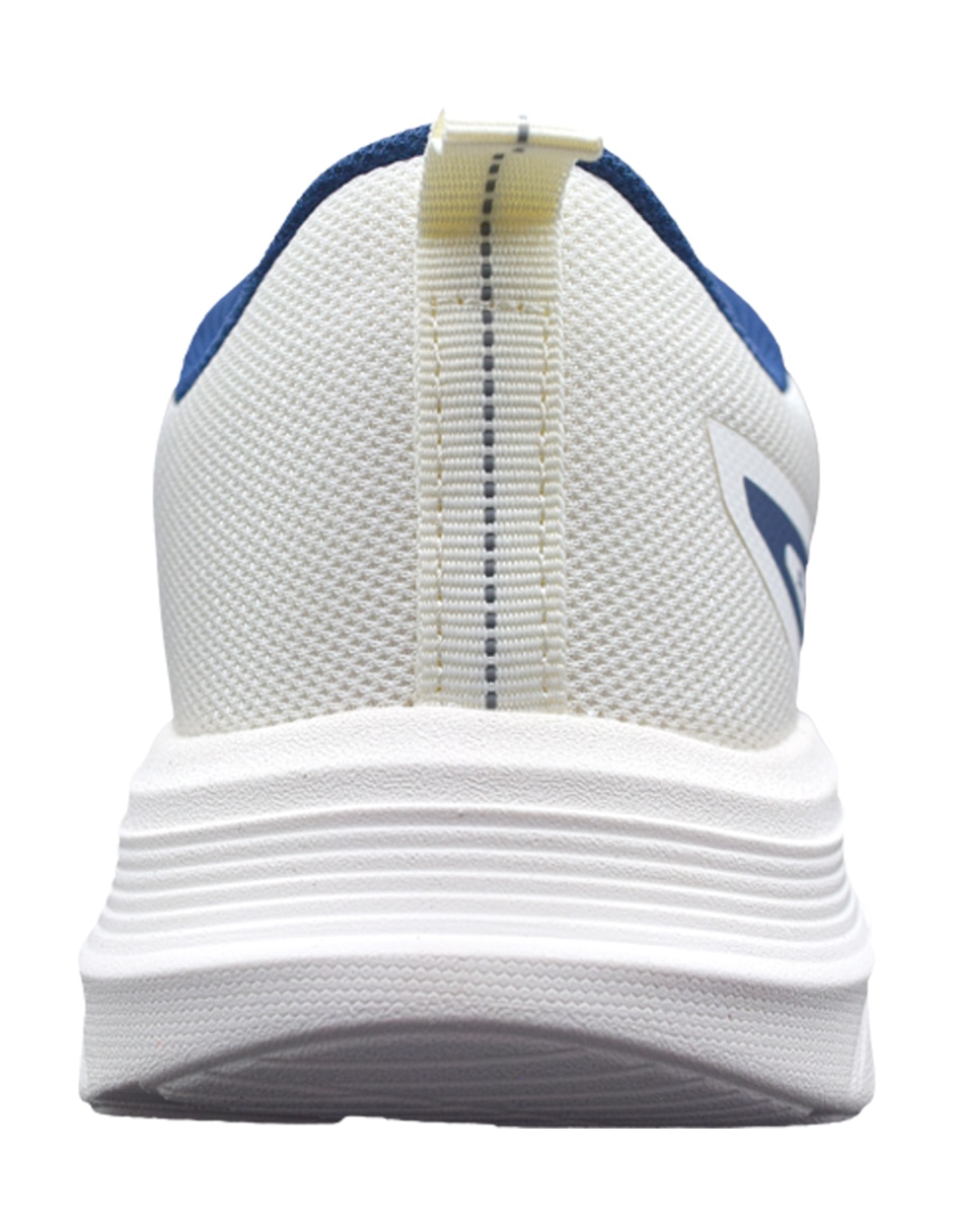 Tenis Peak EXT261317H-1 de hombre para correr