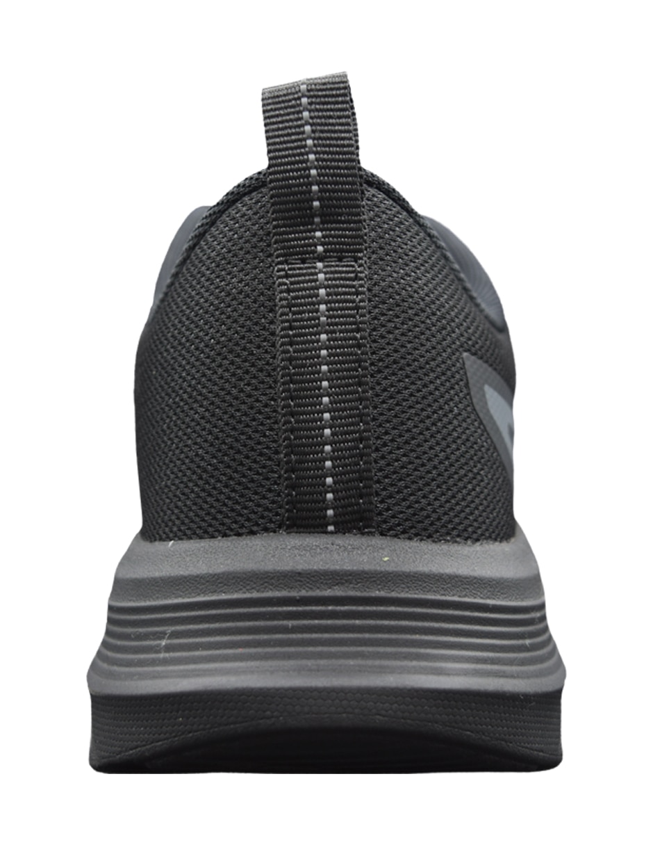Tenis Peak de hombre para correr