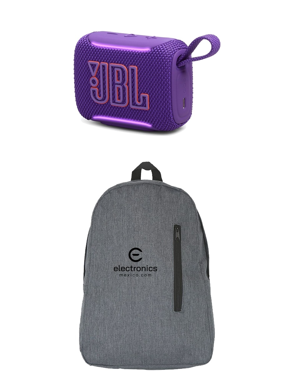 Morado 2
