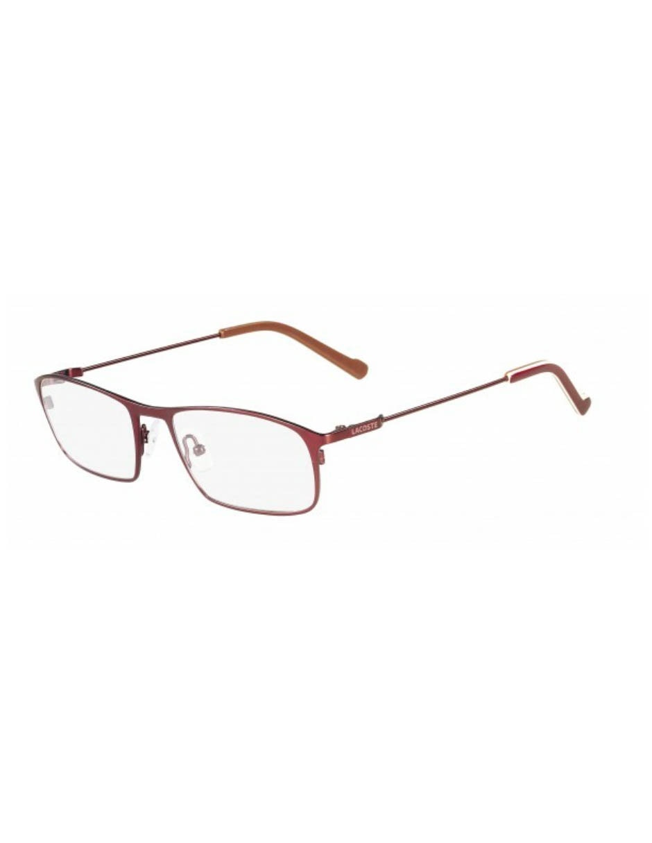 Armazón unisex 1